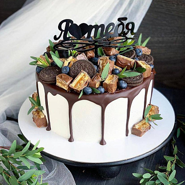 «Энергия и сила» купить - тюмень.сладкоежкин.рф