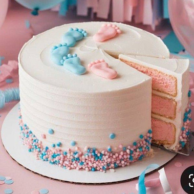 "Сладкая загадка" купить - тюмень.сладкоежкин.рф