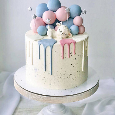 "Оленёнок"  купить - тюмень.сладкоежкин.рф