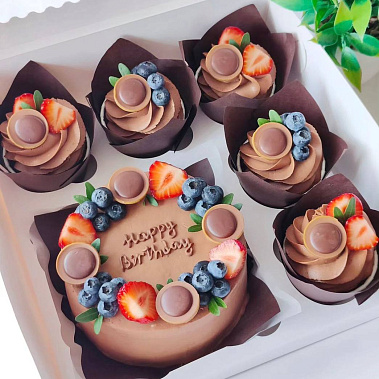 "Праздничный шоколад" купить - тюмень.сладкоежкин.рф