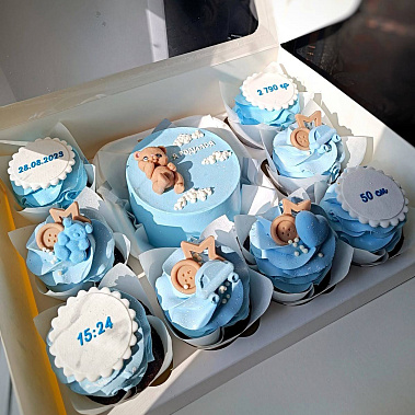 "Новая жизнь" купить - тюмень.сладкоежкин.рф