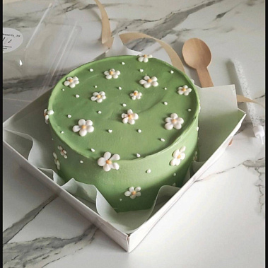 "Цветочный" купить - тюмень.сладкоежкин.рф