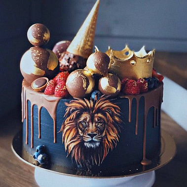 «Крепкий дух» купить - тюмень.сладкоежкин.рф