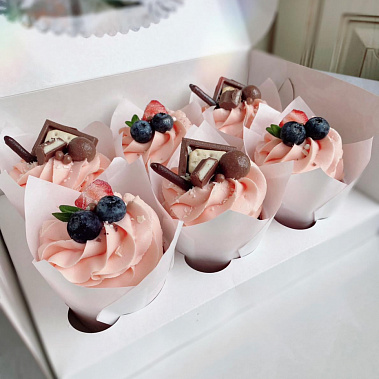 "Персик" купить - тюмень.сладкоежкин.рф