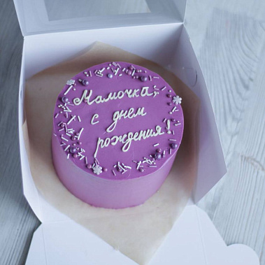 "Лучшей женщине на свете" купить - тюмень.сладкоежкин.рф