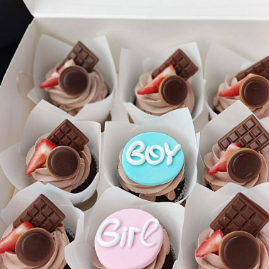 "Шоколадки" купить - тюмень.сладкоежкин.рф