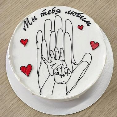 "Любим" купить - тюмень.сладкоежкин.рф