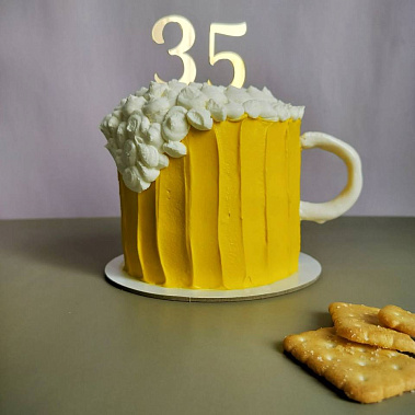 "Пивас" купить - тюмень.сладкоежкин.рф