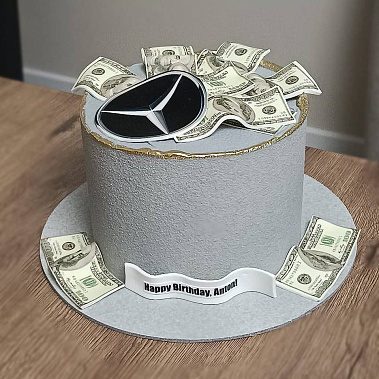 "Богач" купить - тюмень.сладкоежкин.рф