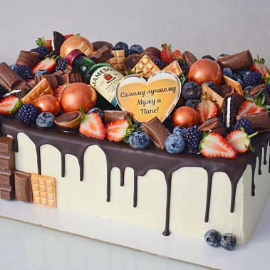 «Настоящий вкус» купить - тюмень.сладкоежкин.рф