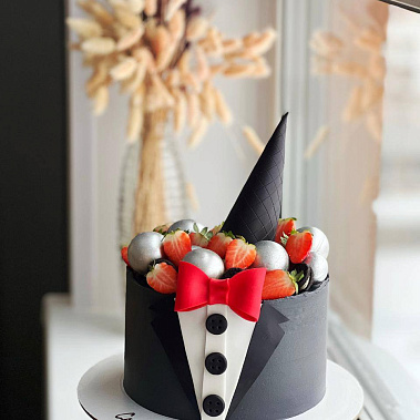 "Смокинг" купить - тюмень.сладкоежкин.рф