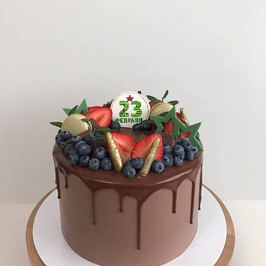 «Шоколадная глазурь» купить - тюмень.сладкоежкин.рф