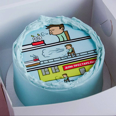 "Наследие прошлого" купить - тюмень.сладкоежкин.рф