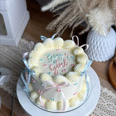 "Секреты счастья" купить - тюмень.сладкоежкин.рф