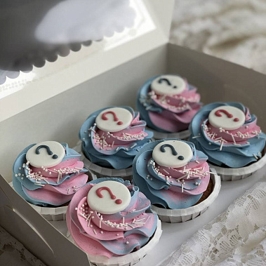 "Секрет" купить - тюмень.сладкоежкин.рф