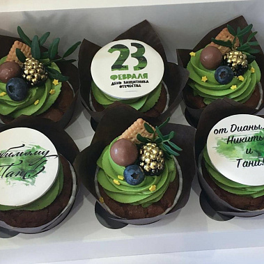 «Мужская сила» купить - тюмень.сладкоежкин.рф