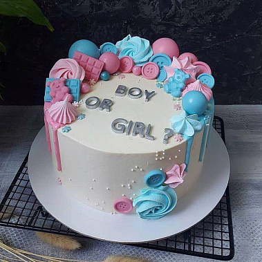 "Новое начало" купить - тюмень.сладкоежкин.рф