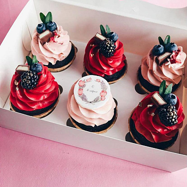 "Для самых" купить - тюмень.сладкоежкин.рф