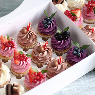 «Сладкое чудо» купить - тюмень.сладкоежкин.рф